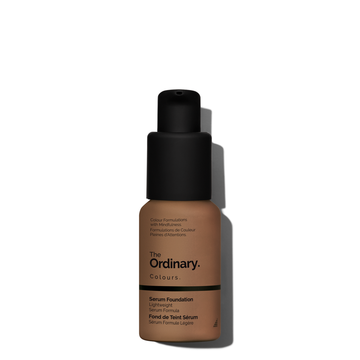 serum-foundation-w2 rdn-serum-foundation-32-n-30ml.png