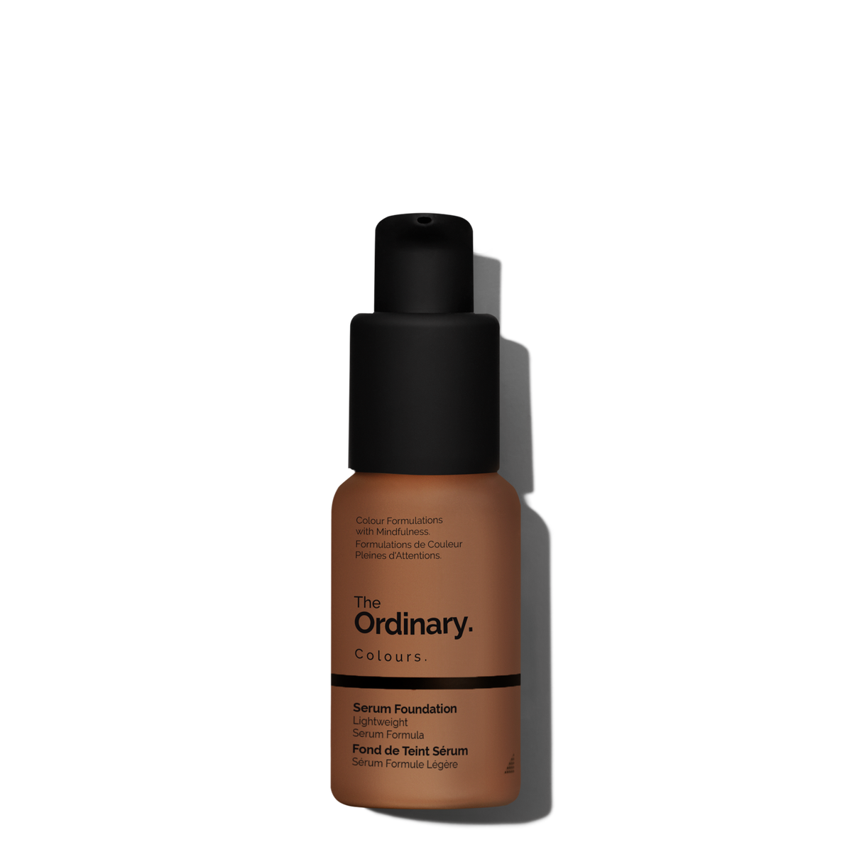serum-foundation-w2 rdn-serum-foundation-32-r-30ml.png
