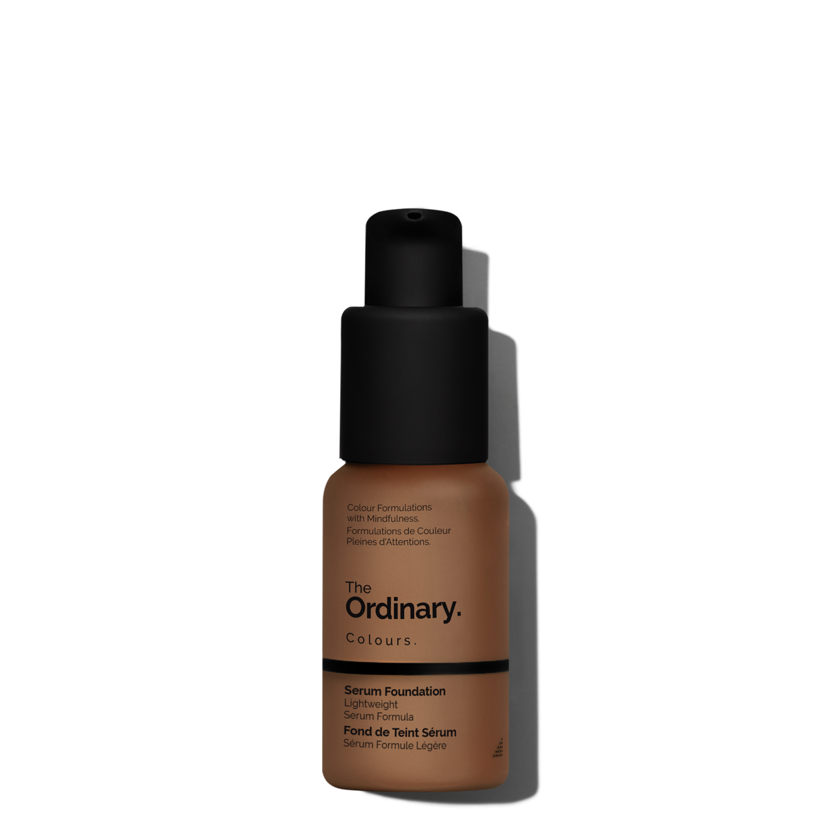 serum-foundation-w2 rdn-serum-foundation-32-y-30ml.png