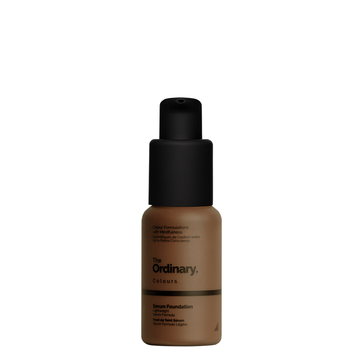 serum-foundation-w2 rdn-serum-foundation-33-r-30ml.png