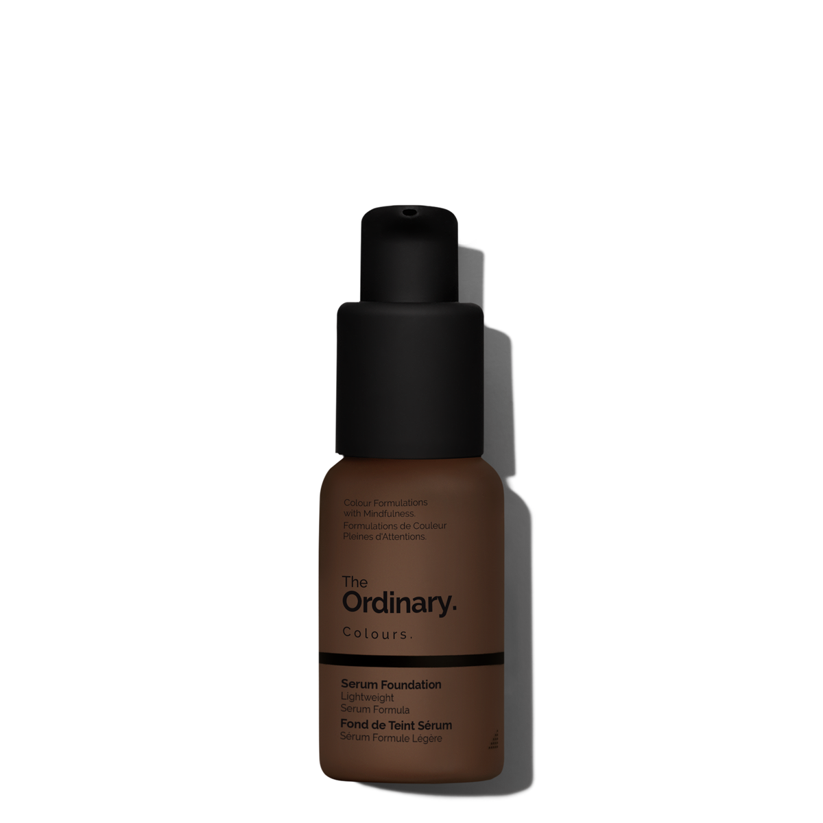 serum-foundation-w2 rdn-serum-foundation-40-y-30ml.png