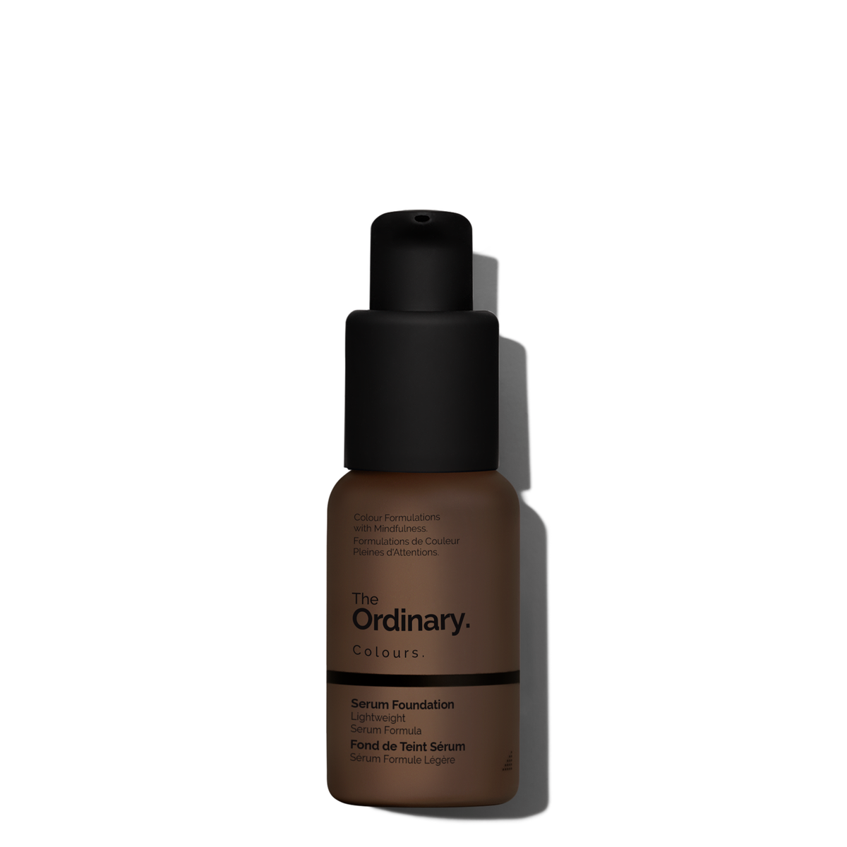 serum-foundation-w2 rdn-serum-foundation-41-n-30ml.png