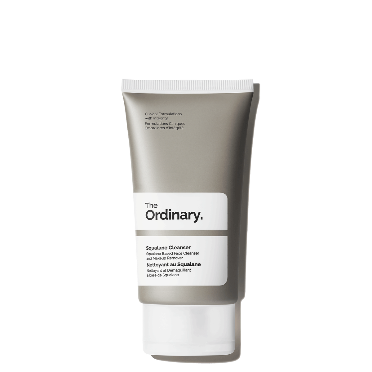 squalane-cleanser-c2 rdn-squalane-cleanser-50ml.png