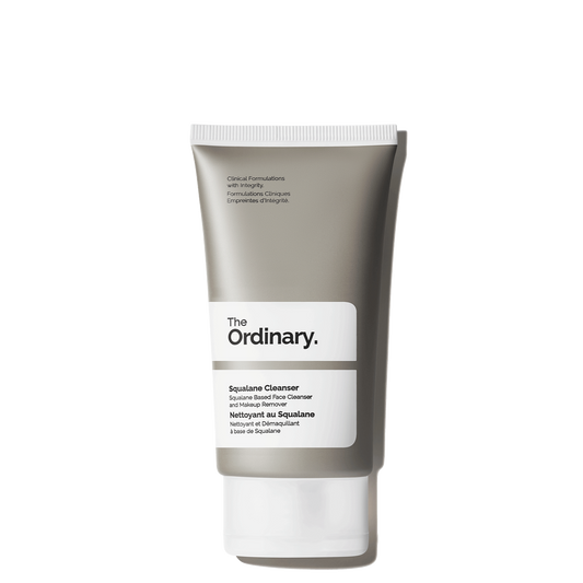 squalane-cleanser-c2 rdn-squalane-cleanser-50ml.png