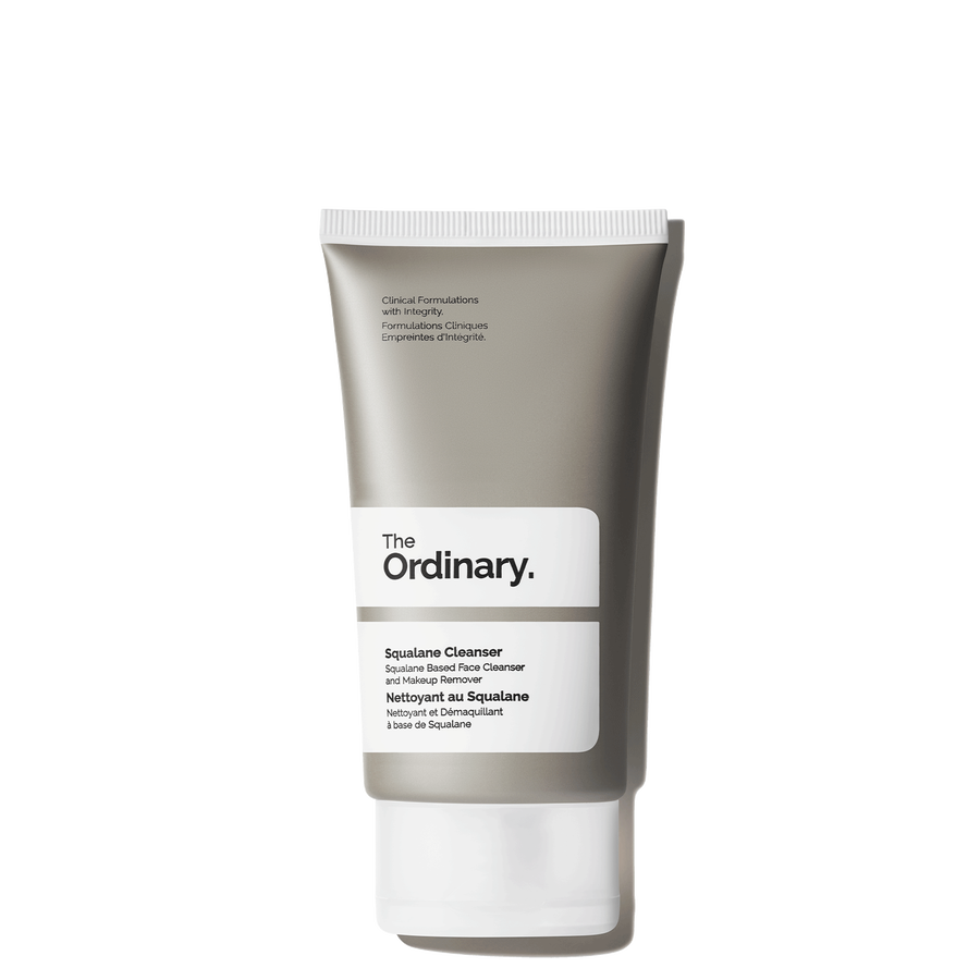 squalane-cleanser-c2 rdn-squalane-cleanser-50ml.png