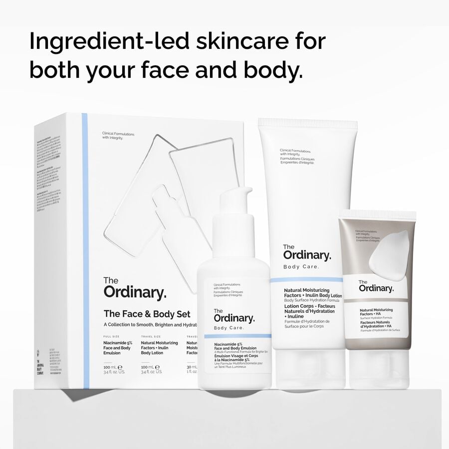 the-face-and-body-set-y9 rdn-the-face-and-body-set-graphic-01.jpg