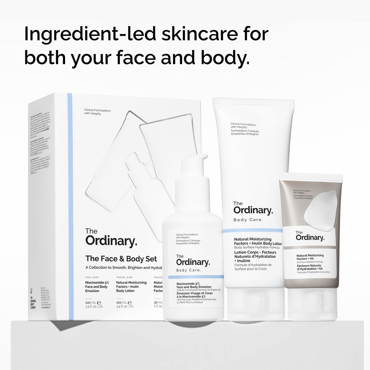 the-face-and-body-set-y9 rdn-the-face-and-body-set-graphic-01.jpg
