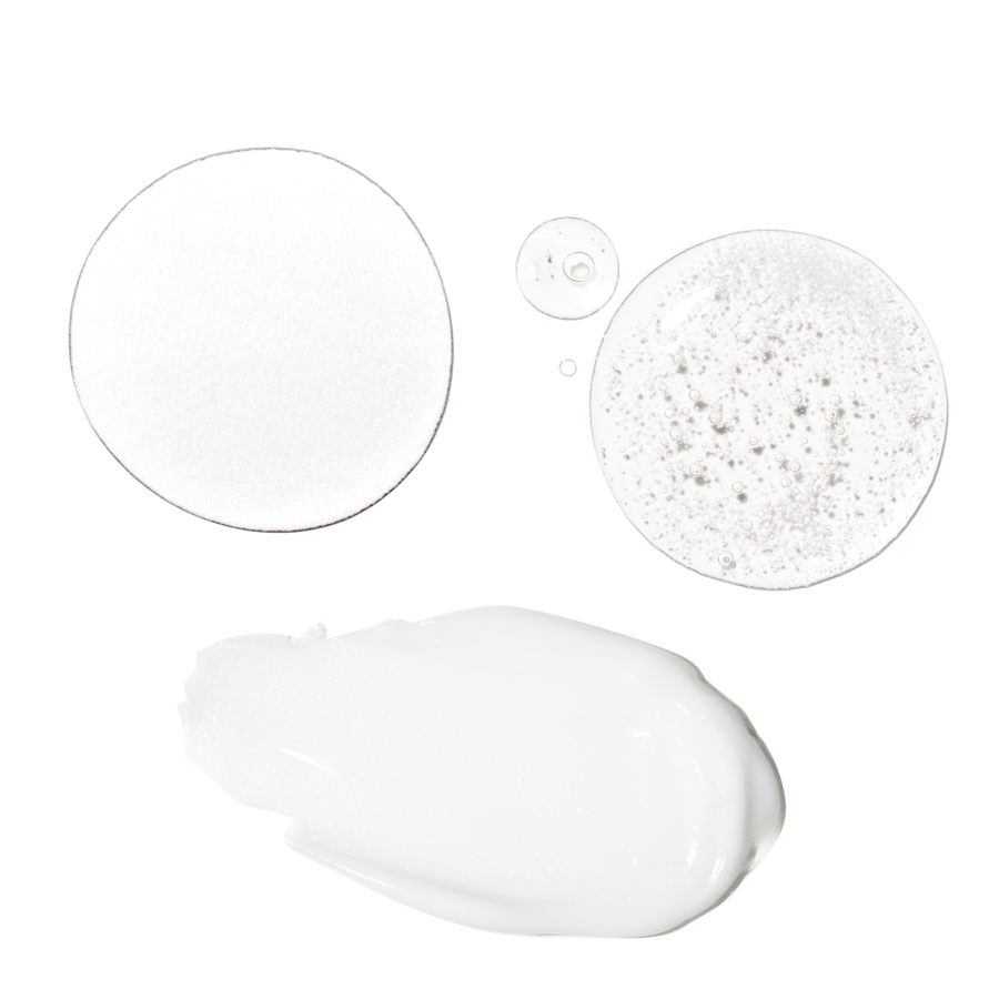 the-uneven-skin-tone-collection-p7 rdn-uneven-skin-tone-swatch.png